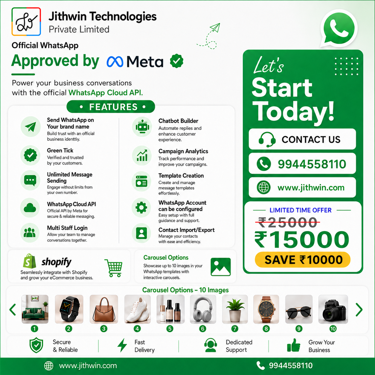 Register