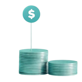 Subscription System